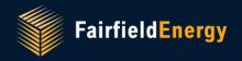 Fairfield Energy