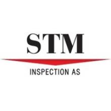 STM Inspection AS