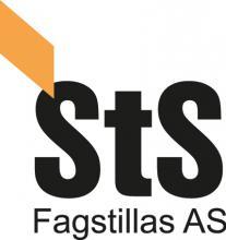 StS Fagstillas AS