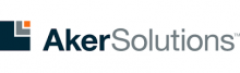 Aker Solutions Aker Solutions