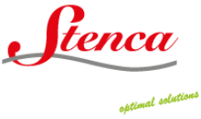 Stenca Trading