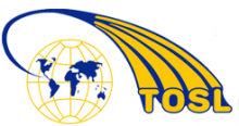 TOSL
